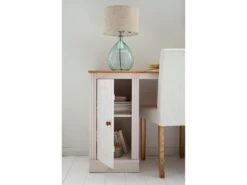 Bureau Anita -Meubles Soldes Boutique meuble bureau 21724213