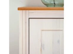 Bureau Anita -Meubles Soldes Boutique meuble bureau 21724217