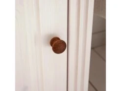 Bureau Anita -Meubles Soldes Boutique meuble bureau 21724219