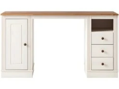 Bureau Anita -Meubles Soldes Boutique meuble bureau 21724221