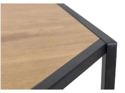 FACTORY - Bureau D'angle Industriel -Meubles Soldes Boutique meuble bureau 21870593