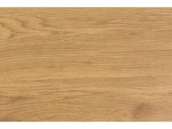 FACTORY - Bureau D'angle Industriel -Meubles Soldes Boutique meuble bureau 21870595