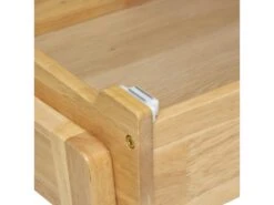 Bureau Enfant Pupitre Et Tabouret En Bois H 60 Cm 10 Bureau Enfant Pupitre Et Tabouret En Bois H 60 Cm -Meubles Soldes Boutique meuble bureau 9256599