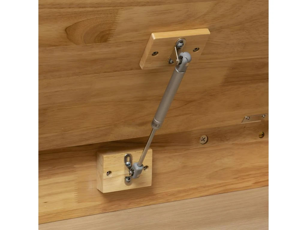 Bureau Enfant Pupitre Et Tabouret En Bois H 60 Cm 7 Bureau Enfant Pupitre Et Tabouret En Bois H 60 Cm – Image 5