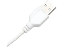 Coiffeuse Avec LED Sonoma Gris 90x50x132,5 Cm Bois D'ingénierie -Meubles Soldes Boutique meuble coiffeuse 22739453