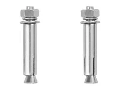 Armoire Murale En Inox Acier Inoxydable Armoire Murale Avec Portes Coulissantes Armoire Murale De Cuisine Armoire Suspendue En Inox 1 200 X 400 X 500 Mm Capacité De Charge De 75 Kg 14_0005007 -Meubles Soldes Boutique meuble de cuisine 22939311