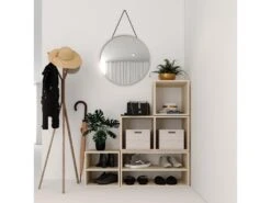 Combinaison Sous-Pente Germain 3 8 Combinaison Sous-Pente Germain 3 -Meubles Soldes Boutique meuble de rangement 18831431