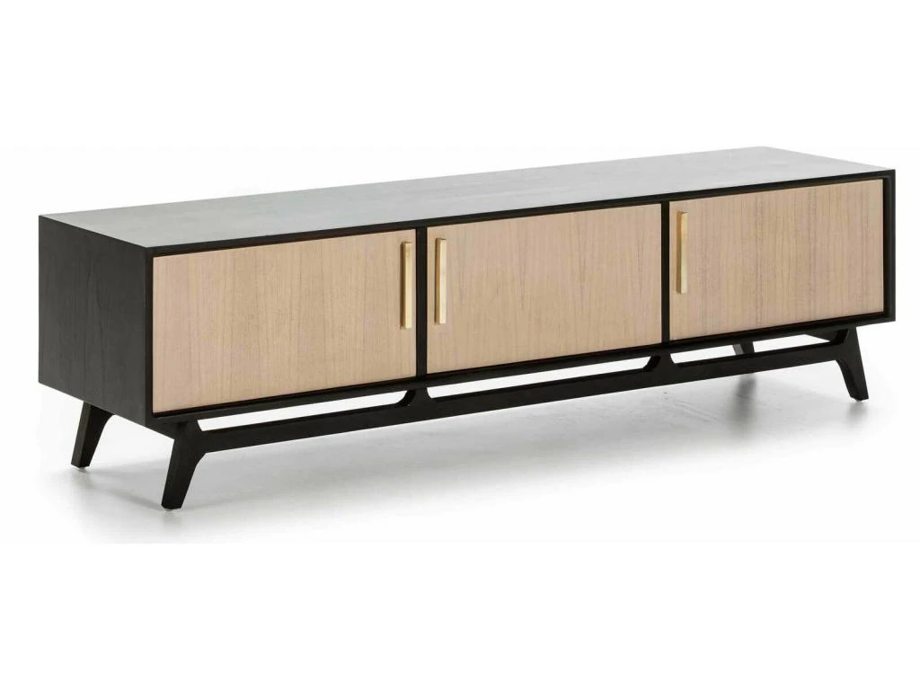 Meuble Tv Alquerías 3 Meuble Tv Alquerías