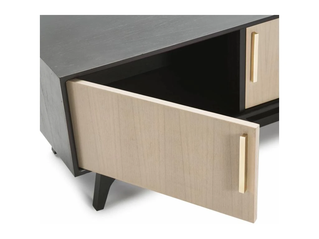 Meuble Tv Alquerías 4 Meuble Tv Alquerías – Image 2