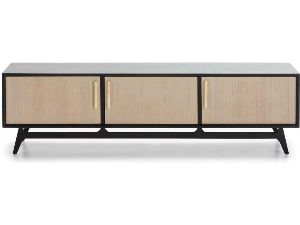 Meuble Tv Alquerías 5 Meuble Tv Alquerías – Image 3