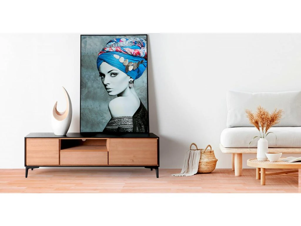 Meuble Tv Brussa 4 Meuble Tv Brussa â Image 2