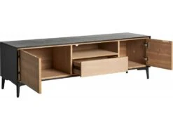 Meuble Tv Brussa 12 Meuble Tv Brussa -Meubles Soldes Boutique meuble tv 15130643