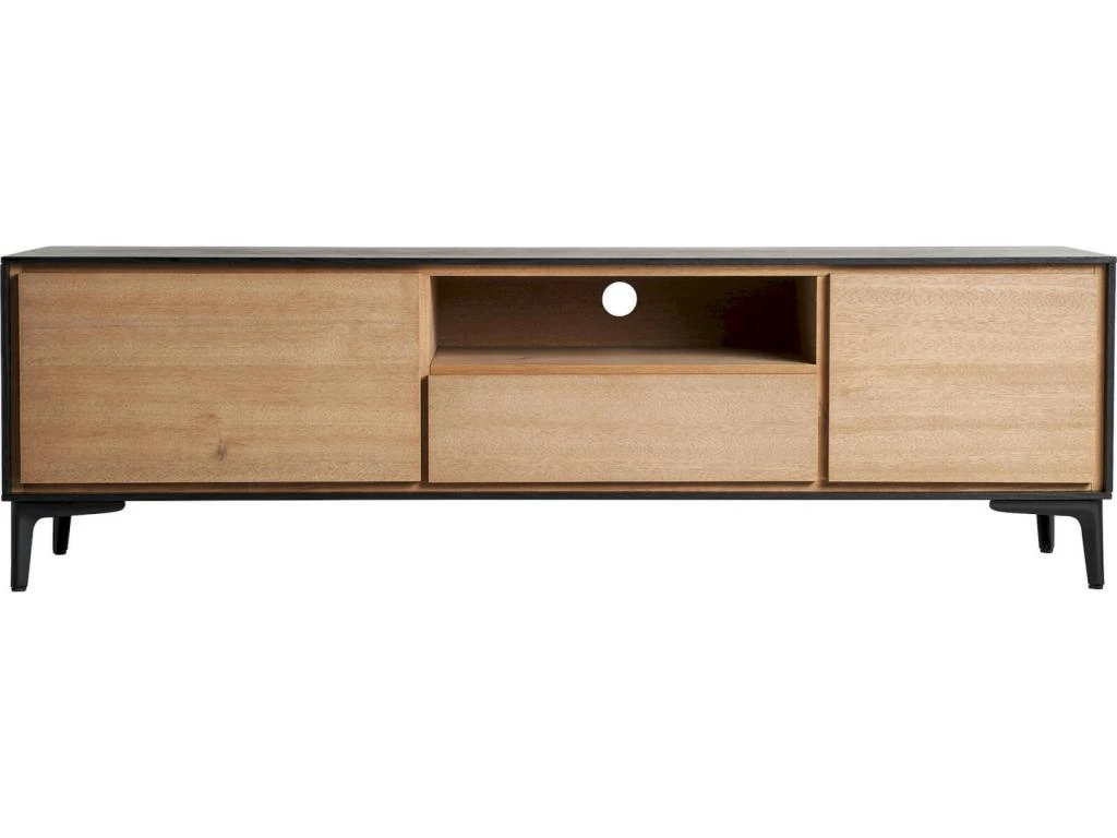 Meuble Tv Brussa 6 Meuble Tv Brussa â Image 4