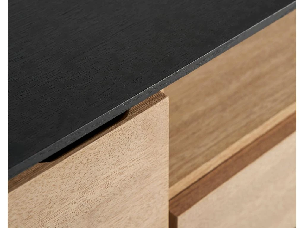 Meuble Tv Brussa 7 Meuble Tv Brussa â Image 5