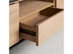 Meuble Tv Brussa 15 Meuble Tv Brussa -Meubles Soldes Boutique meuble tv 15130649