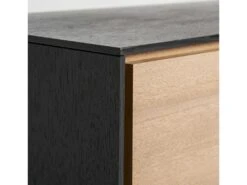 Meuble Tv Brussa 16 Meuble Tv Brussa -Meubles Soldes Boutique meuble tv 15130651