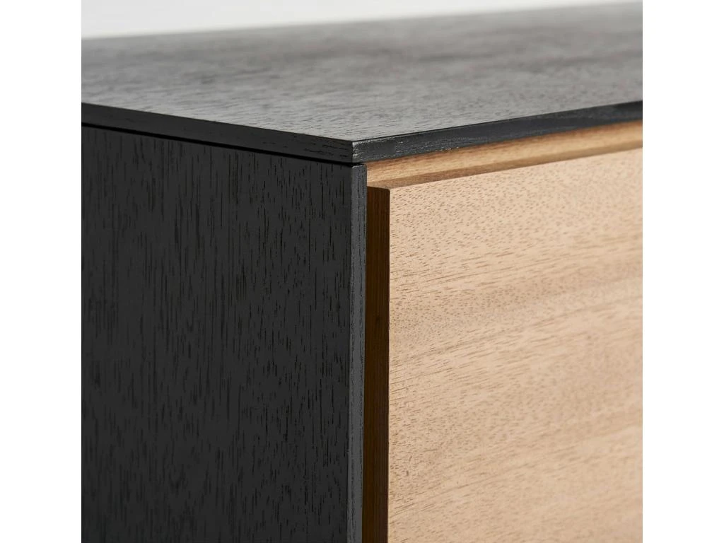 Meuble Tv Brussa 9 Meuble Tv Brussa â Image 7