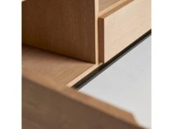 Meuble Tv Brussa 17 Meuble Tv Brussa -Meubles Soldes Boutique meuble tv 15130653