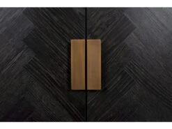 Meuble TV Blackbone4 Portes 15 Meuble TV Blackbone4 Portes -Meubles Soldes Boutique meuble tv 15130679