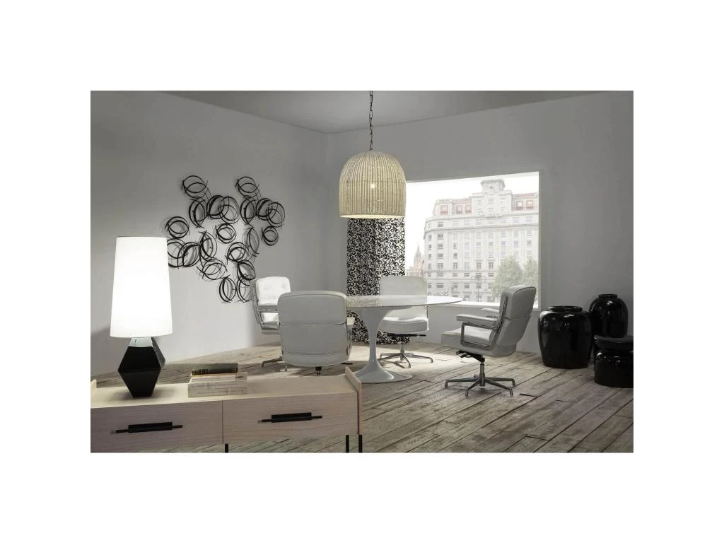 Meuble Ores 4 Meuble Ores – Image 2