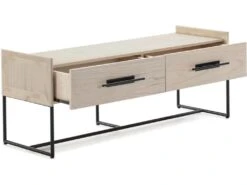 Meuble Ores 10 Meuble Ores -Meubles Soldes Boutique meuble tv 15130727