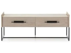 Meuble Ores 11 Meuble Ores -Meubles Soldes Boutique meuble tv 15130729