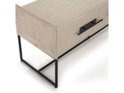 Meuble Ores 12 Meuble Ores -Meubles Soldes Boutique meuble tv 15130731