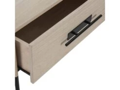 Meuble Ores 13 Meuble Ores -Meubles Soldes Boutique meuble tv 15130733