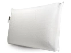 Oreiller 45x70 Cm PILO Visco-végétal à Mémoire De Forme