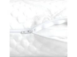 OLYMPE LITERIE | Oreiller 30x50 Cm MDF | Mousse à Mémoire De Forme | Ferme 8 OLYMPE LITERIE | Oreiller 30x50 Cm MDF | Mousse à Mémoire De Forme | Ferme -Meubles Soldes Boutique oreiller 12352851