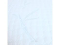 OLYMPE LITERIE | Oreiller 30x50 Cm MDF | Mousse à Mémoire De Forme | Ferme 9 OLYMPE LITERIE | Oreiller 30x50 Cm MDF | Mousse à Mémoire De Forme | Ferme -Meubles Soldes Boutique oreiller 12352853