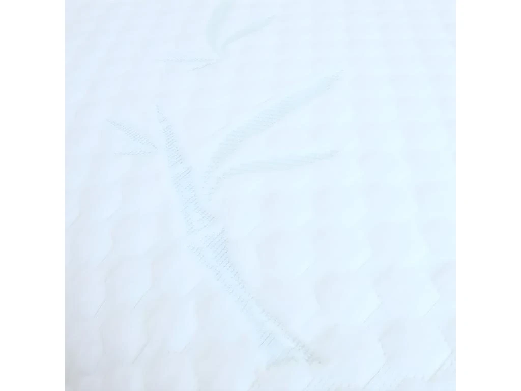 OLYMPE LITERIE | Oreiller 30x50 Cm MDF | Mousse à Mémoire De Forme | Ferme 6 OLYMPE LITERIE | Oreiller 30x50 Cm MDF | Mousse à Mémoire De Forme | Ferme – Image 4