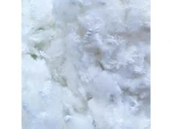 BELLECOUR LITERIE | Lot De 2 Oreillers 65x65 Cm GRAND PALACE | Fibres Creuses Polyester | Souple 7 BELLECOUR LITERIE | Lot De 2 Oreillers 65x65 Cm GRAND PALACE | Fibres Creuses Polyester | Souple -Meubles Soldes Boutique oreiller 12620661