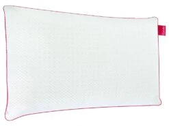 Oreiller Epeda Symbiose Ressorts Ensachés 41x70