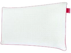 Oreiller Epeda Symbiose Ressorts Ensachés 41x70 -Meubles Soldes Boutique oreiller 22051131