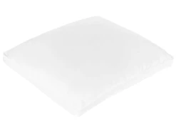 Oreiller En Plumes Et Duvet De Canard 50 X 60 Cm KARIJANG -Meubles Soldes Boutique oreiller 22974399