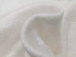 Oreiller Ergonomique Mémoire De Forme 50 X 30 Cm De DREAMEA - Blanc- SLEEPY -Meubles Soldes Boutique oreiller 3322153