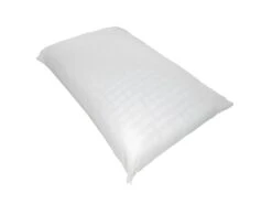 LISBETH - Oreiller Anti-Statique Rectangulaire 70x50 5 LISBETH - Oreiller Anti-Statique Rectangulaire 70x50 -Meubles Soldes Boutique oreiller 9183971