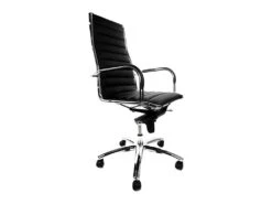 Fauteuil De Bureau Réglable Torino