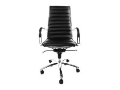 Fauteuil De Bureau Réglable Torino -Meubles Soldes Boutique siege de bureau 13468221