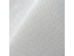 BELLECOUR LITERIE | Sommier Tapissier CAPUCINE 140x200 Cm | Epaisseur 13 Cm | Blanc (pieds Non Inclus) -Meubles Soldes Boutique sommier 22723567