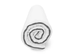 Surmatelas 120x190 Avec Housse Lavable Et Amovible -Meubles Soldes Boutique surmatelas 19931315