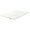 Surmatelas Epeda Actif Cocoon 180x200 -Meubles Soldes Boutique surmatelas 20987637