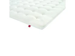 Surmatelas Epeda Actif Cocoon 180x200 -Meubles Soldes Boutique surmatelas 20987641