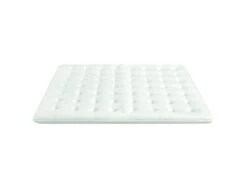 Surmatelas Epeda Actif Cocoon 180x200 -Meubles Soldes Boutique surmatelas 20987643