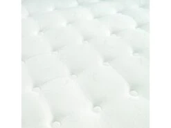 Surmatelas Epeda Actif Cocoon 180x200 -Meubles Soldes Boutique surmatelas 20987645