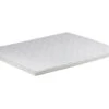Surmatelas Magnétique HYPNOSE - 140 X 190 Cm