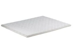 Surmatelas Magnétique HYPNOSE - 140 X 190 Cm