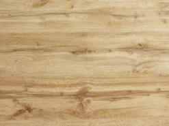 Table à Manger 8 Couverts En MDF - Naturel Et Anthracite - MILATU 15 Table à Manger 8 Couverts En MDF - Naturel Et Anthracite - MILATU -Meubles Soldes Boutique table a manger 12873603