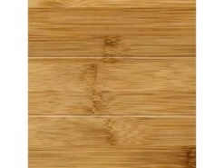 Table Pliante 2 Places En Bambou 60 X 60 Cm 7 Table Pliante 2 Places En Bambou 60 X 60 Cm -Meubles Soldes Boutique table a manger 14339719